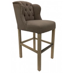 Scaun tapitat - SC  02