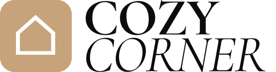 CozyCorner