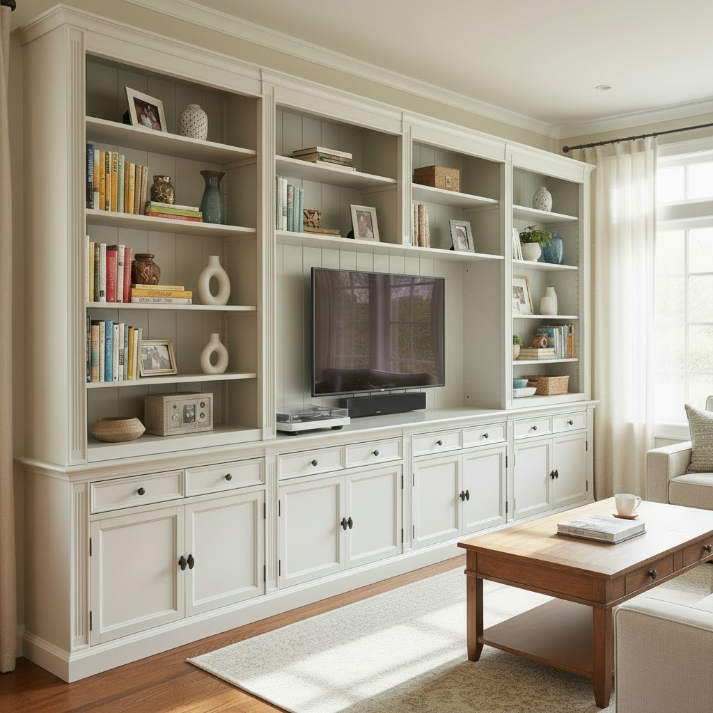 biblioteca-spatiu-tv-mobilier-multimedia-lemn-masiv-finisaj-variat-romwesteuro-mc-62