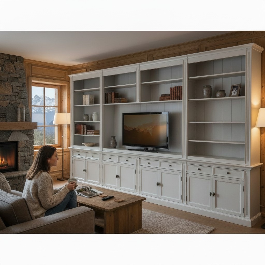 biblioteca-spatiu-tv-mobilier-multimedia-lemn-masiv-finisaj-variat-romwesteuro-mc-62-04