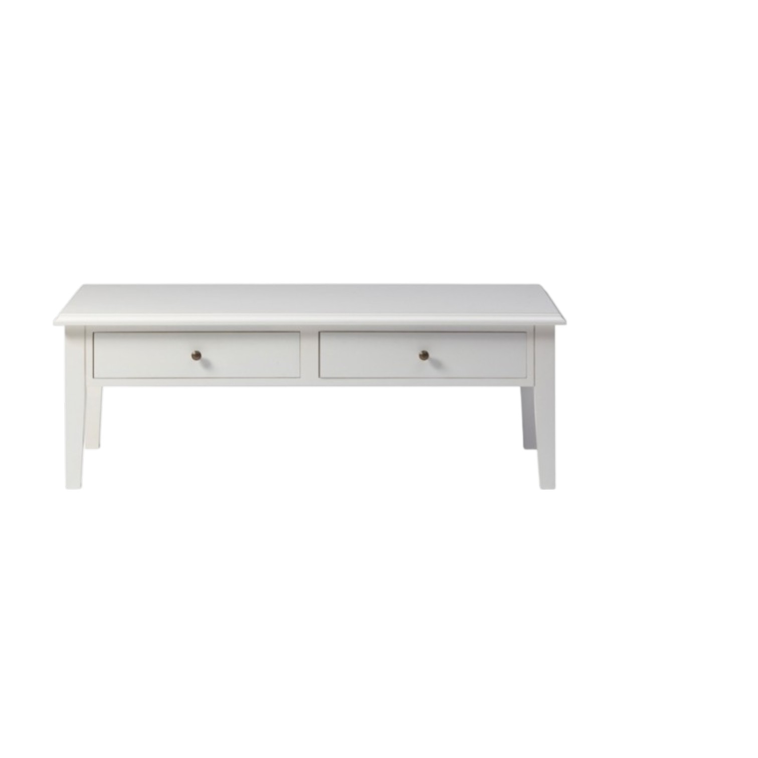 Masa Joasa Lemn Masiv MC 21 - 140x70x48 cm