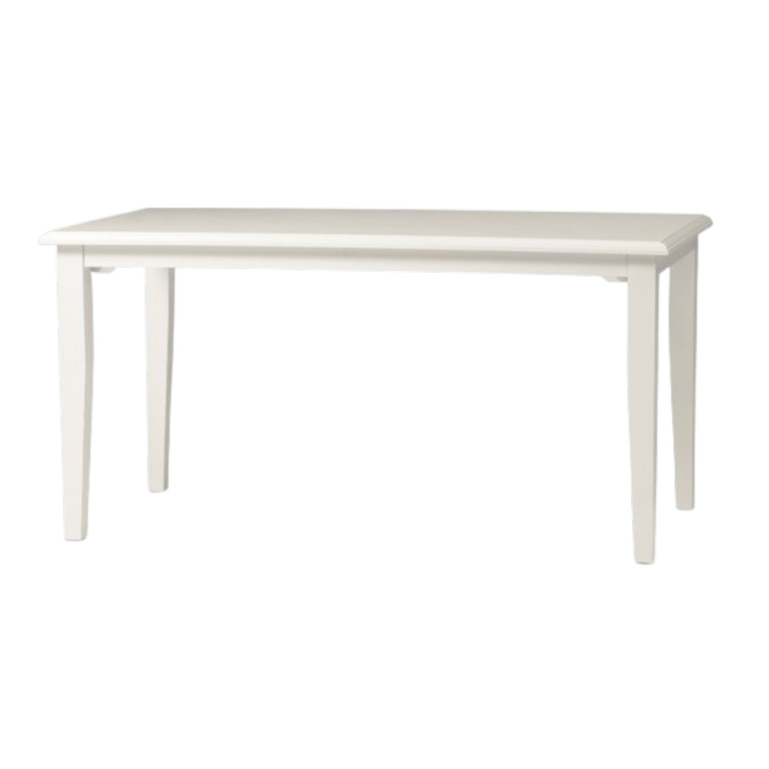 Masa Living Lemn Masiv MC 15 - 160x85 cm