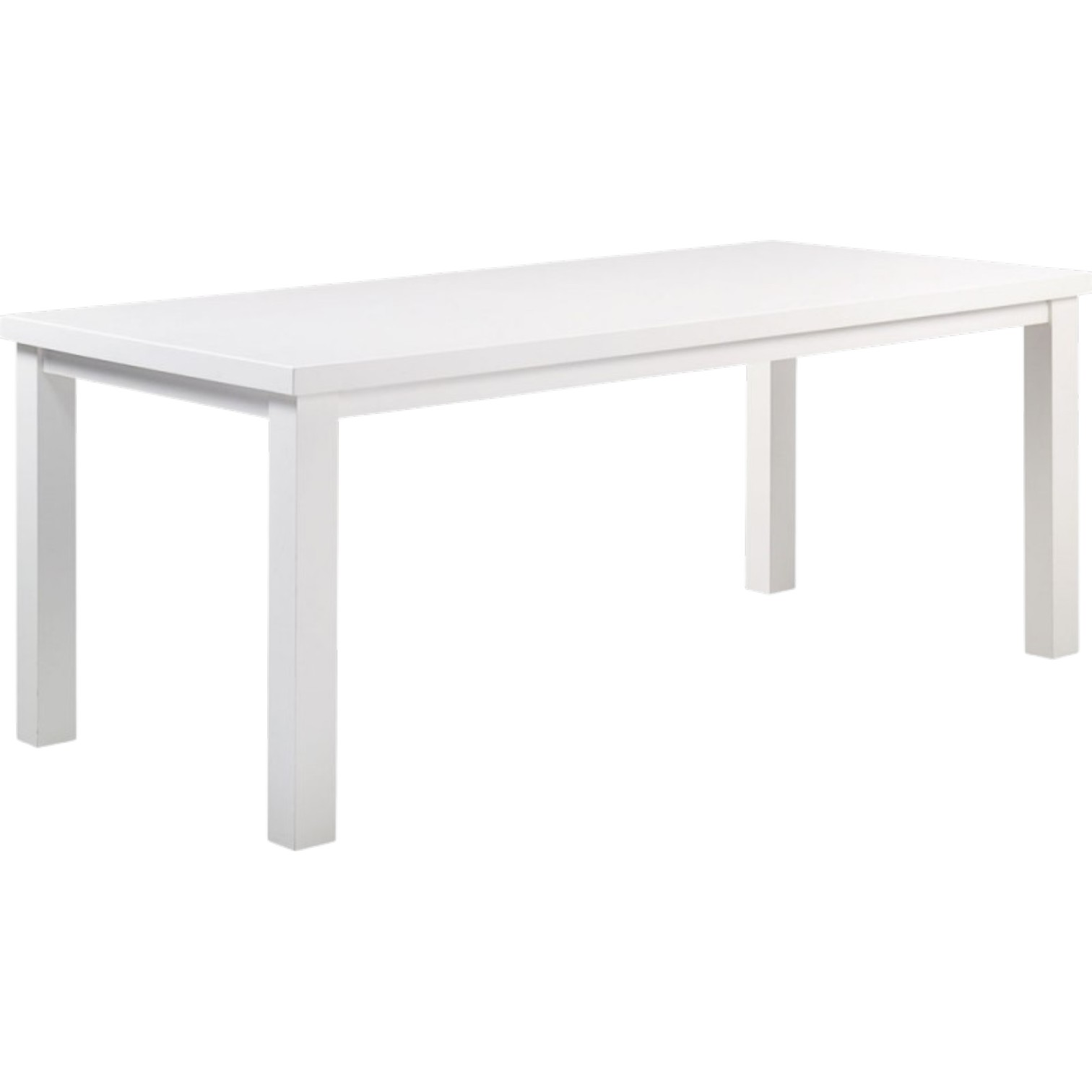 Masa Living Lemn Masiv 160x90 cm PR 06