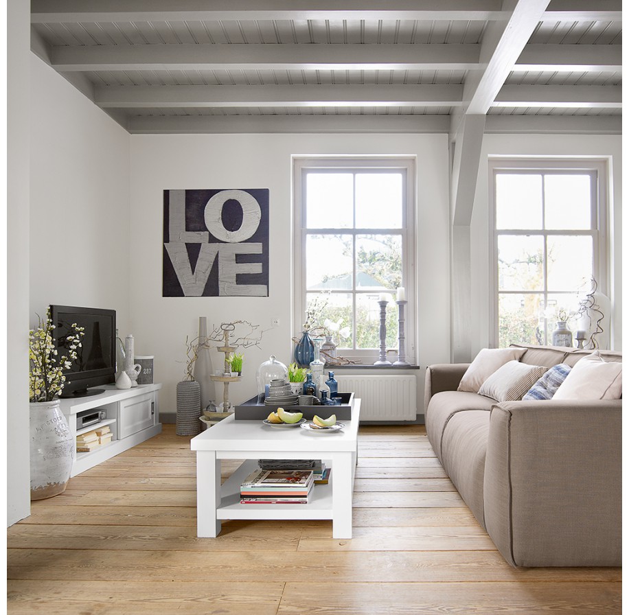 Vitrina lemn masiv PR 14 detaliu 3