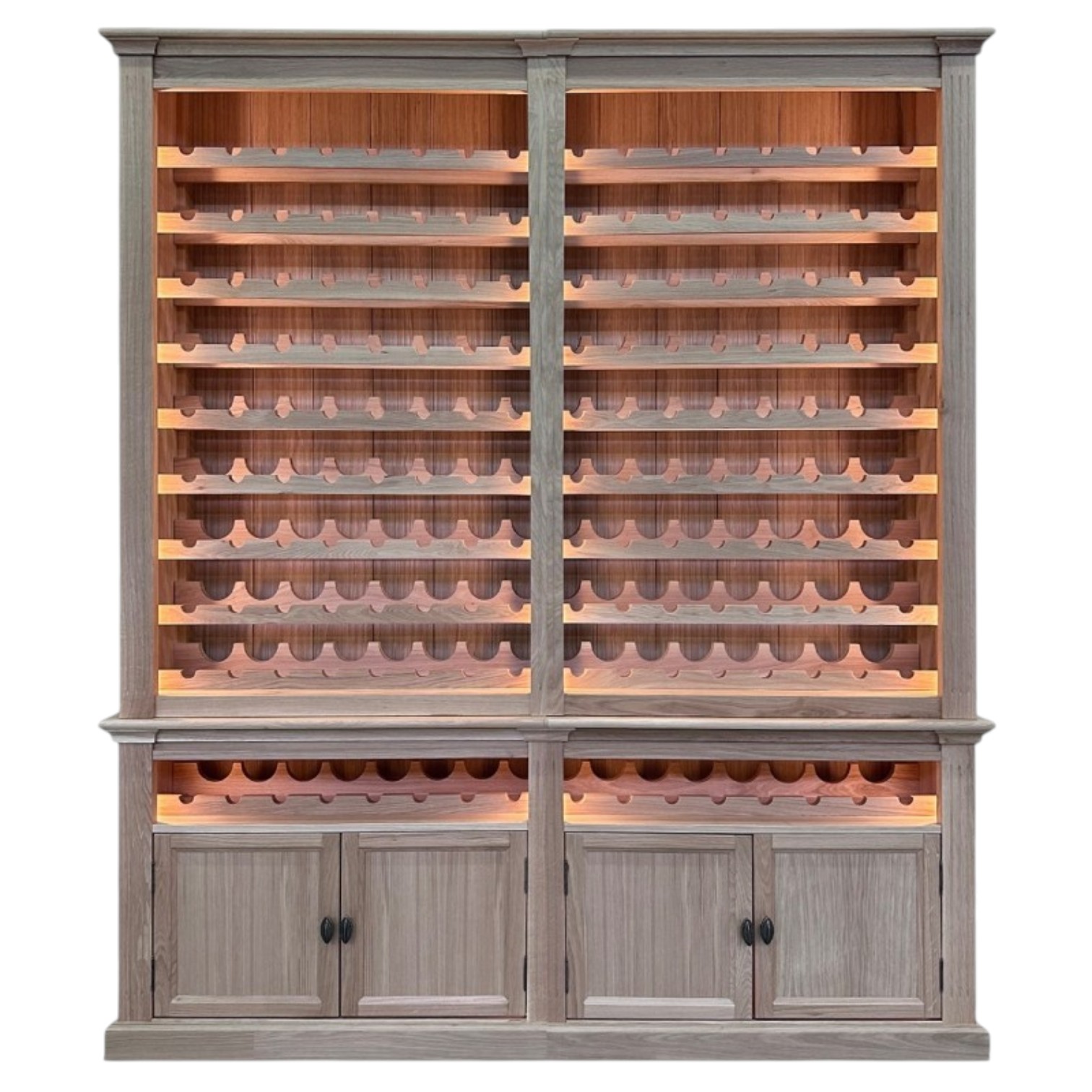 Vinoteca MC 246